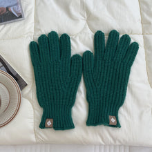 52a3f2ff6f8248a541ba069cbb6bbcaf