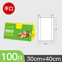 7becaf5d63e40be300835aeed966a83e