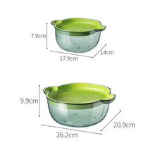 9a13d7bbc4b5fb475f2458ac126e194b