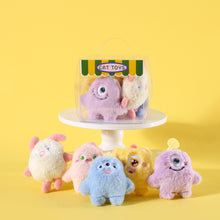 2fac5fcab877838363e9ed5980d36807