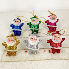 19e49d2d6bc87db85cd9a53cb1fb6ad3