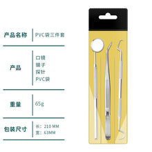 03a289f3161daaa09d6b735e9813e35f