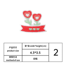 6b32e5bc33d9652c40b7e332b38ad1ed