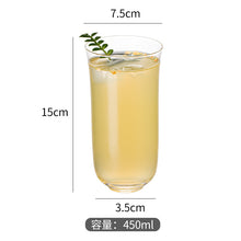 be8e77ff9c947bbe3de2735e348c8adf