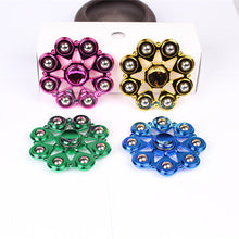 5f502389fcc9c8e56b8f518b9a276182