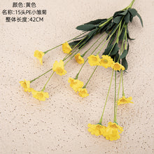 5aa0e327f2c49505bda5d5c62a6e3042