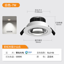 a4f7d6ecf8718b90cfd987a7405158ad