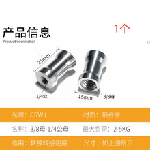 1050e4af9d44217d9cf0314ea446c17a