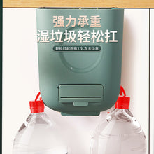 5fe8816f247d2e35234bbaaa84970322