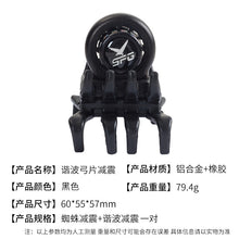 a5bdc96cd8a9886f05b79cf309dc176f