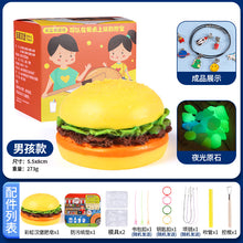 2b1510f7cf0b5be80a0d26e79180c070
