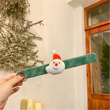 24a647eefe42f9e334ea9685ba9ecb20