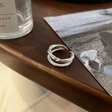 5bb52112a7efe7ecf2a0835ab37341ad