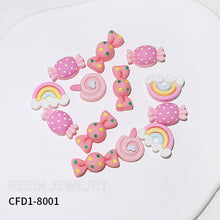 11df039e1e3018233651ff5b929fa4ab