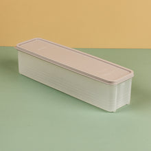 c593bbac91e248ef06049066624d9f06