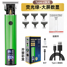 355d512d7b9e56f305dd8db3b75f33a2