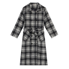 d9a300755de7e7c5f09f0b794f891ed4