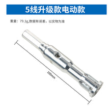 fd97618d614a0755d82b36520f78c713