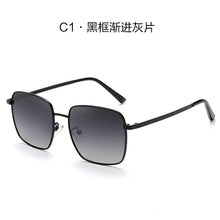 ad9ecd8c9b2ee12a45fa1b4e46cdf34e