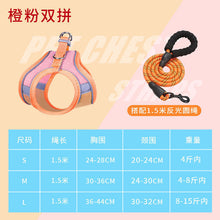 854f0a4f4c6546ec48c853af15ada96a