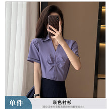 145c63ba062a52cabb8a9f5396c2349f