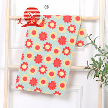 c4ff26628d9ed4ab41917c1d8714c73e