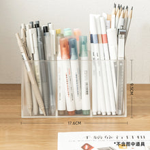 20b1a24d419af2d592b10074e619ef5c