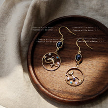 15269e7683053251e5871a1586ad953d