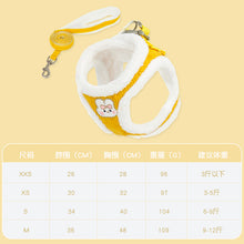 4a11cf8a77b77c5625cced20debc2663