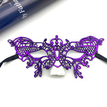 fa119979bbddd40b141f1ce0cbce0a99