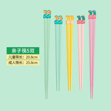 9ca5f83694c0c4ad6098cd9a943a8a46