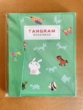 dda981478aa0d8901e2a0487068e7225