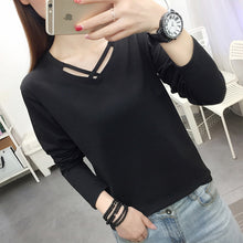 79322b5ad5b69a120c1c91a9b18bf116