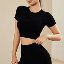 7c6543c0cfac966e0e6e1ba3df6bb67d