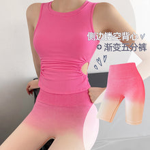 dc9c611c77726af68ea48e43852add5a