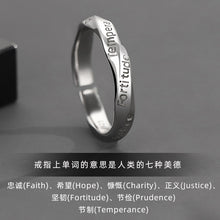 6b11684eeac196cd919b0834ec7e789e
