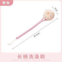 e7ec4275ce96a807d3e8fad555ae8a45