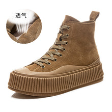 04c684e3621f5886e5d527ed56b57231