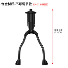 eb78ddb73a74c85faa27b5e1983a5e0f
