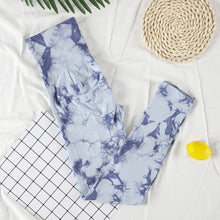 51af5163d7915b141f7783c766fffb80