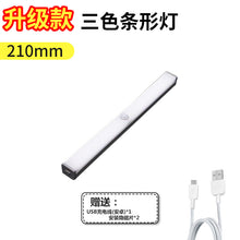 1af2ac78a51ff5cf91430b8d50922b03