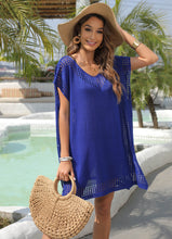 5ff5f76757bd4274b3d4deb16ff7143d