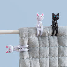 b9391d5dcf22b020099948c86e39a632