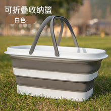 f27ddf392a575bd48567d4b791970aab