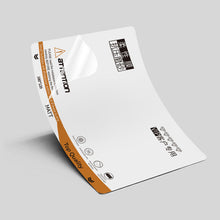 90446e7c2d914ebe355e715cf4751b18