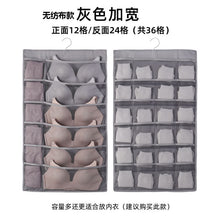 cb65c1cec35e9ad8aaf325650d217ac5