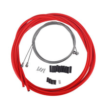 181c2e754ca7edc8102a91c3a412ff03