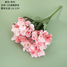 e3579d125554dd6d4a1a571c8a186624