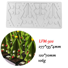 43a07c87a3ab02c5735349e2e7307490