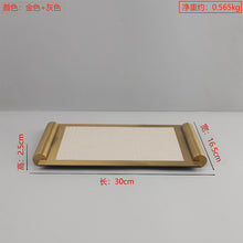 791f2068a5d00b26d41825237227c680